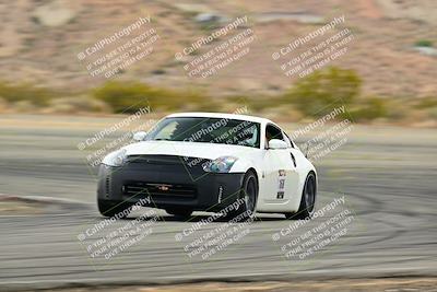 media/May-03-2025-Speed Ventures (Sat) [[ededc6c3fe]]/Red Group/Session 2 (Grid and Turn 14)/